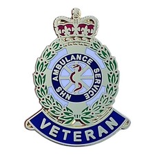 NHS National Health Service