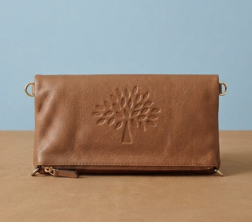 Authentic mulberry effie - authentic,
