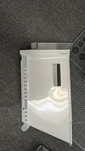 Oem fridge freezer drawer - fridge,