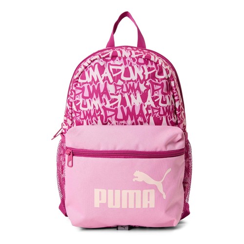 Puma adults unisex phase aop - phase,