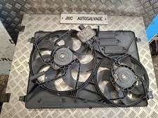 LAND ROVER FREELANDER 2 L359