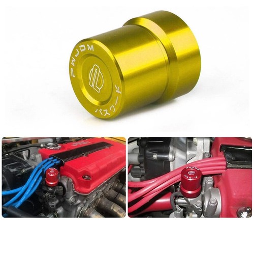 Password jdm vtec solenoid - jdm,