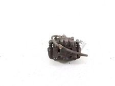 Subaru Legacy V BM Front Left