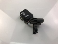 Nissan Terrano II R20 Other