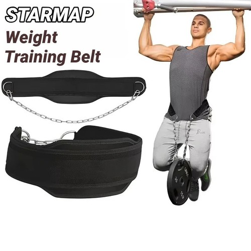 Sparta dipping belt body - sparta,