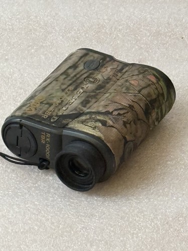 Leupold 1000i tbr dna - leupold,