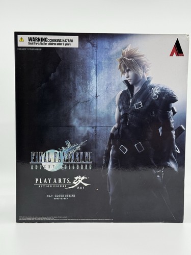 Final fantasy vii - fantasy,