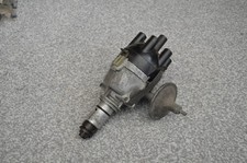 Lucas 25D Distributor 41236 F