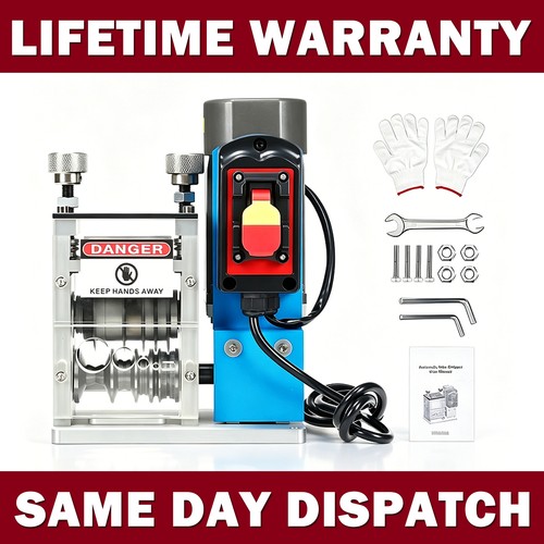 180w electric wire stripping - 180w,