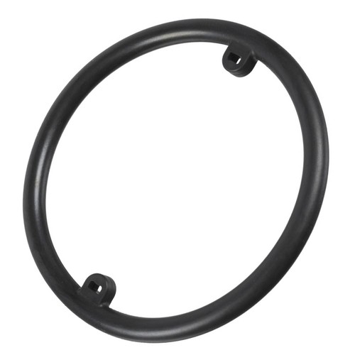 Oil cooler seal febi 18776 - seal,