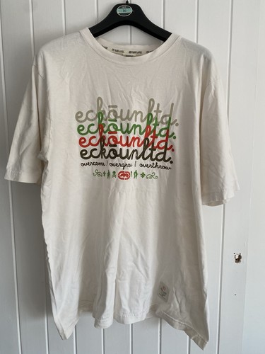 Ecko unltd men short sleeve - unltd.,