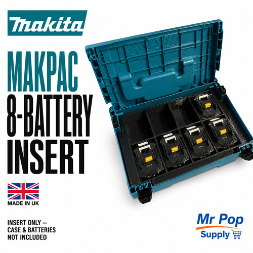 For makita 18v lxt battery - 18v,