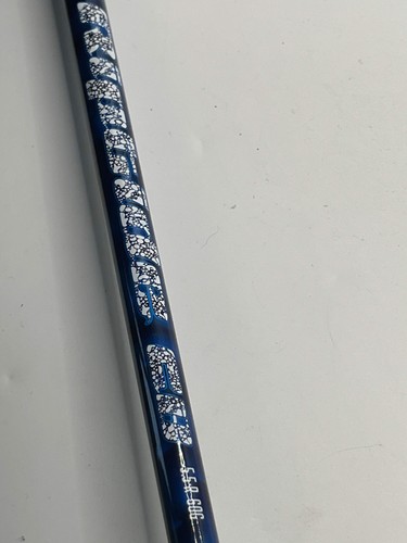 Evenflow riptide blue 3 - cb,