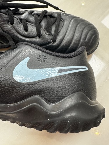 New nike phantom mercurial - phantom,
