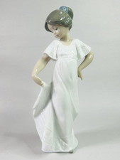 Vintage 1989 Fine Spanish