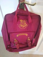 HARRY POTTER Hogwarts School
