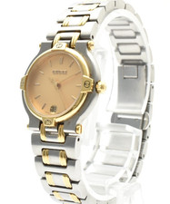 [ Near MINT ] Vintage GUCCI