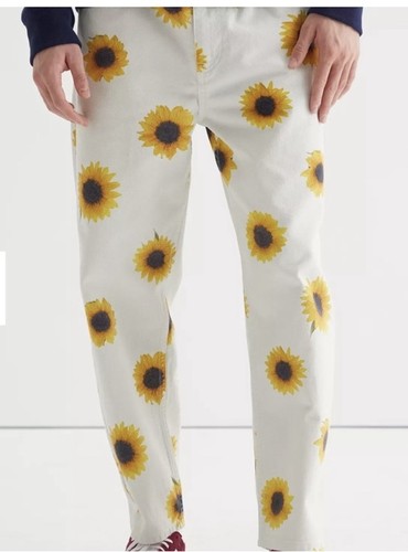 Urban outfitters bdg bow - outfitters,