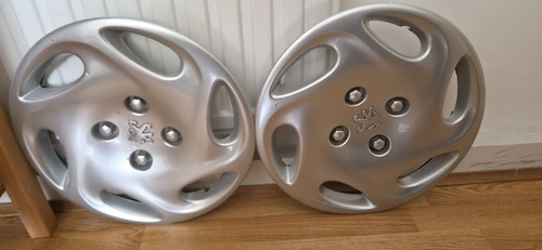 Peugeot 206 original - 206,