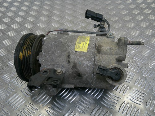 Ford fiesta zetec - ford,