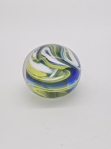 Vintage wedgewood blue swirl - vintage,