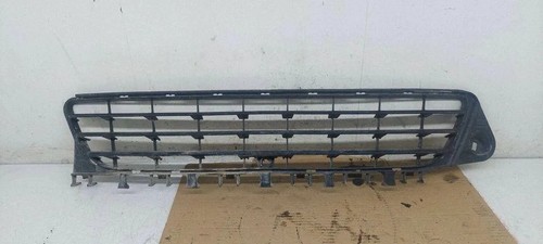 Opel signum front - front, lower