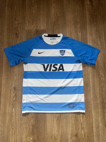 Argentina los pumas rugby - pumas,