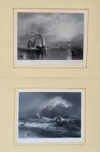 Turner the fighting - turner.,