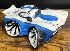 Speed Freaks Born Slippy Car