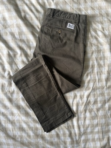 Norse projects aros slim - norse,