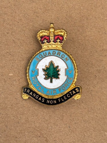 Royal air force - air, raf