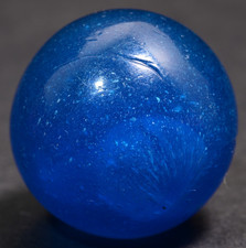 Large Greiner Antique German