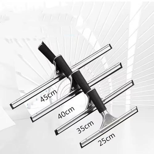 Professional window squeegee - window,