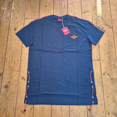 Bnwt amnesia ibiza 2025 - bnwt,