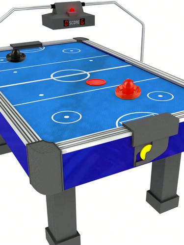 6pcs set air - air, pucks