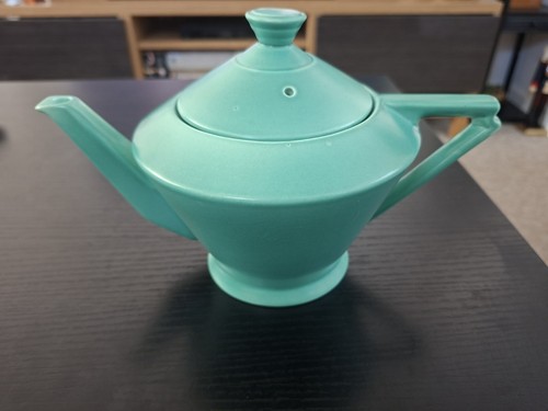 Art deco royal cauldon - art,