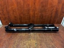 Sur Ron Surron Light Bee X LBX