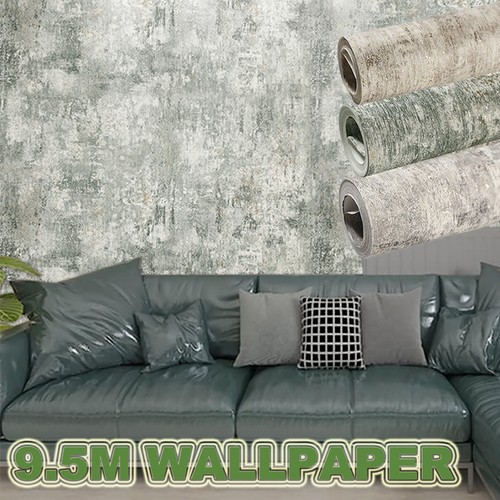 Distressed stone wallpaper - distressed,