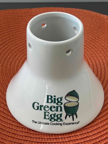 Big green egg ceramic - big,