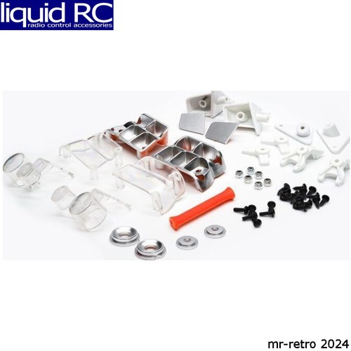 Hpi 160562 ford - 160562,