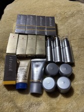 Elizabeth Arden Mixed Samples