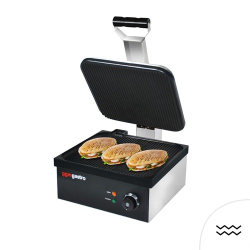 Ggm gastro commercial contact - ggm,