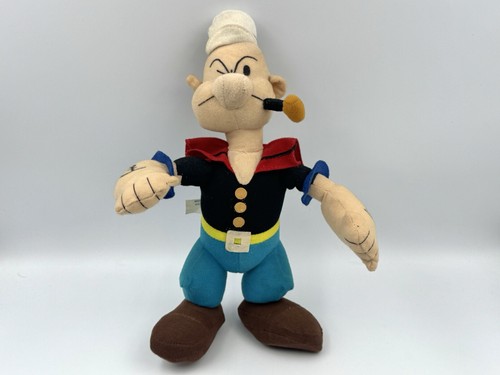 Vintage 1993 grove - vintage,