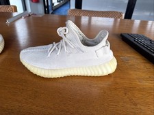 adidas Yeezy Boost 350 Men's