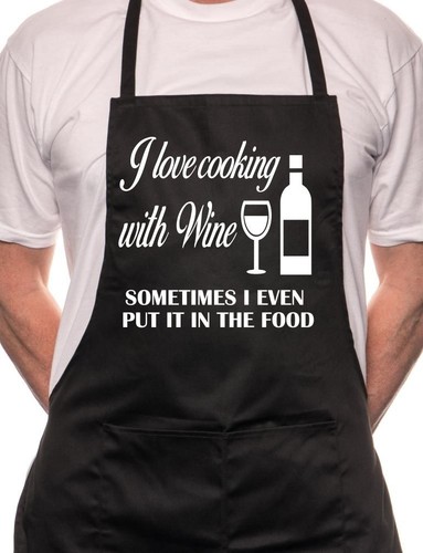Love cooking with - cooking, fathers