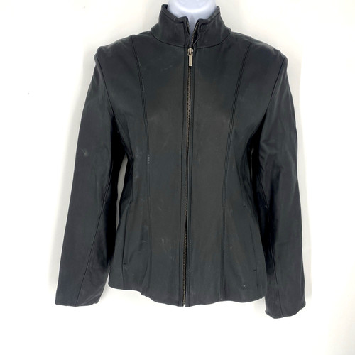 Vintage van heusen womens - van,