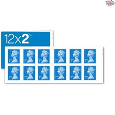 Self adhesive 2nd - x,