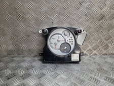 MINI COOPER R50 2004-2008 TIME