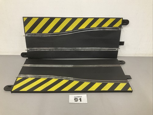 Scalextric sport track side - track,