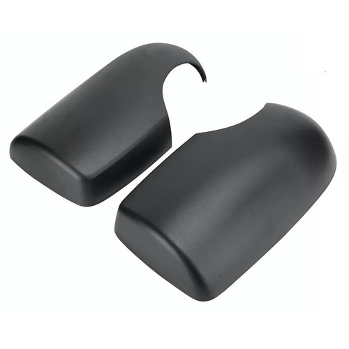 For ford transit mk6 mk7 - for,